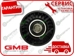 ����� ��� � ��������� � ��������� [GT30530] GT30530 ����
