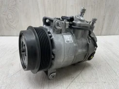 ���������� ������������ Mercedes Benz E300 2008 A0022306511 W211 M272.943 A0022306511 ����