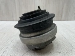 ������� ��������� Mercedes Benz E300 2008 A2112400317 W211 M272.943, ����� A2112400317 ����