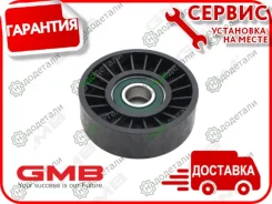 ���������� ���������� ����� � ��������� � ��������� [GT70780] GT70780 ����