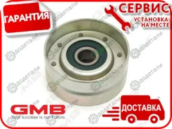 ����� ��� (��������) �������� �� - GT90240 � ��������� � ��������� [GT80330] GT80330 ����