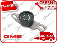 ����� ��� � ��������� � ��������� [GT80080] GT80080 ����