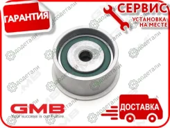 ����� ��� (��������) � ��������� � ��������� [GT80380] GT80380 ����