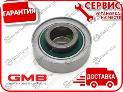 ����� ��� � ��������� � ��������� [GT80390] GT80390 ����