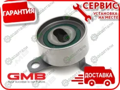����� ��� � ��������� � ��������� [GT80430] GT80430 ����