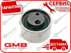 ����� ��� � ��������� � ��������� [GT80640] GT80640 ����