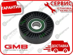 ����� ���������� � ��������� � ��������� [GTA0340] GTA0340 ����