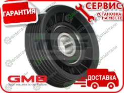 ����� ���������� � ��������� � ��������� [GTA0200] GTA0200 ����