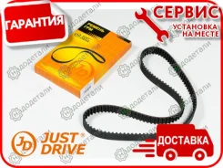 ������ ��� 125�26 94208 � ��������� � ��������� [JVT0002] JVT0002 ����