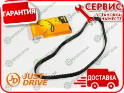 ������ ��� 173�29 94837 � ��������� � ��������� [JVT0008] JVT0008 ����
