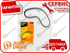 ������ ��� 110�22 94919 � ��������� � ��������� [JVT0017] JVT0017 ����