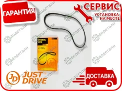 ������ ��� 97�25 94980 � ��������� � ��������� [JVT0027] JVT0027 ����