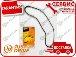 ������ ��� 154�25.4 941043 � ��������� � ��������� [JVT0034] JVT0034 ����