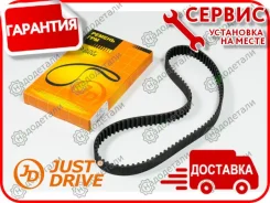 ������ ��� 105�25 94831 � ��������� � ��������� [JVT0035] JVT0035 ����