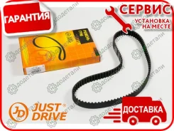 ������ ��� 104�22 94932 � ��������� � ��������� [JVT0023] JVT0023 ����