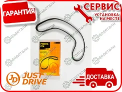 ������ ��� 123�28 94968 � ��������� � ��������� [JVT0028] JVT0028 ����