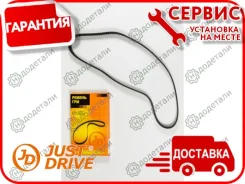 ������ ��� 164�25 94359 � ��������� � ��������� [JVT0037] JVT0037 ����