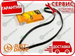 ������ ��� 177�25.4 94524 � ��������� � ��������� [JVT0039] JVT0039 ����