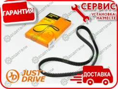 ������ ��� 155�24 94665 � ��������� � ��������� [JVT0029] JVT0029 ����
