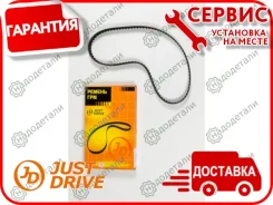 ������ ��� 95�19 94063 � ��������� � ��������� [JVT0041] JVT0041 ����