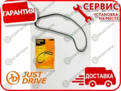������ ��� 127�25 941025 � ��������� � ��������� [JVT0040] JVT0040 ����