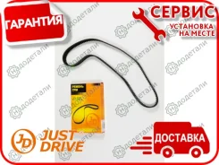 ������ ��� 168�25 94397 � ��������� � ��������� [JVT0052] JVT0052 ����
