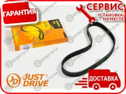 ������ ��� 103�25 94451 � ��������� � ��������� [JVT0048] JVT0048 ����