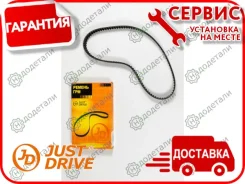 ������ ��� 104�25.4 94036 � ��������� � ��������� [JVT0050] JVT0050 ����
