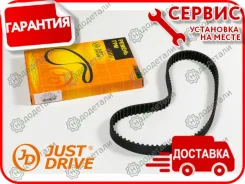 ������ ��� 93�25 94296 � ��������� � ��������� [JVT0047] JVT0047 ����