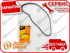������ ��� 149�25.4 94152 � ��������� � ��������� [JVT0056] JVT0056 ����