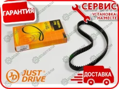 ������ ��� 94�25 94323 � ��������� � ��������� [JVT0057] JVT0057 ����