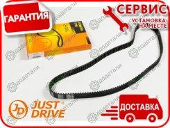 ������ ��� 162�25 94541 � ��������� � ��������� [JVT0060] JVT0060 ����