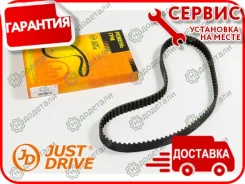 ������ ��� 104�24 94319 � ��������� � ��������� [JVT0067] JVT0067 ����