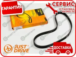 ������ ��� 121�21 94290 � ��������� � ��������� [JVT0063] JVT0063 ����