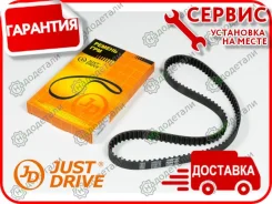 ������ ��� 117�22 94671 � ��������� � ��������� [JVT0072] JVT0072 ����
