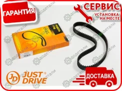 ������ ��� 97�25 94853 � ��������� � ��������� [JVT0073] JVT0073 ����
