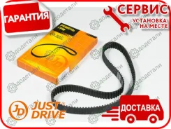 ������ ��� 129�27 94507 � ��������� � ��������� [JVT0071] JVT0071 ����