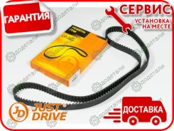 ������ ��� 163�25.4 94658 � ��������� � ��������� [JVT0076] JVT0076 ����