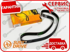 ������ ��� 154�29 94764 � ��������� � ��������� [JVT0078] JVT0078 ����
