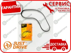 ������ ��� 126�27 94978 � ��������� � ��������� [JVT0083] JVT0083 ����