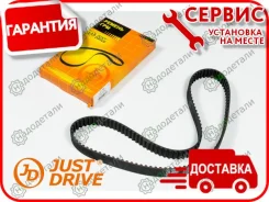 ������ ��� 122�26.5 94774 � ��������� � ��������� [JVT0088] JVT0088 ����