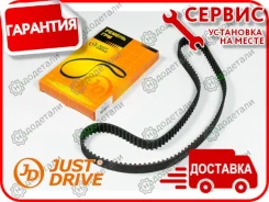 ������ ��� 132�27.4 94847 � ��������� � ��������� [JVT0086] JVT0086 ����