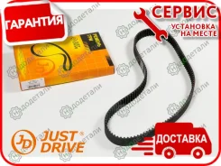 ������ ��� 133�25 � ��������� � ��������� [JVT0093] JVT0093 ����