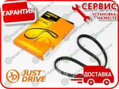 ������ ��� 96�17 94785 � ��������� � ��������� [JVT0089] JVT0089 ����