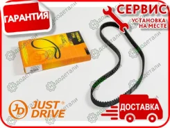 ������ ��� 140�22 5638XS � ��������� � ��������� [JVT0096] JVT0096 ����