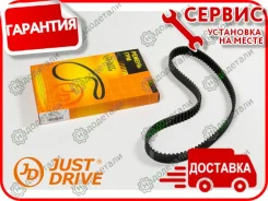 ������ ��� 113�22 � ��������� � ��������� [JVT0092] JVT0092 ����
