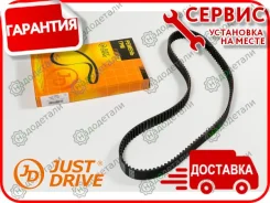 ������ ��� 143�25 94535 � ��������� � ��������� [JVT0098] JVT0098 ����
