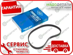 ������ ��� � ��������� � ��������� [A296RU075] A296RU075 ����