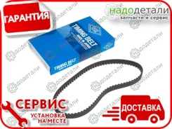 ������ ��� � ��������� � ��������� [A311M075] A311M075 ����