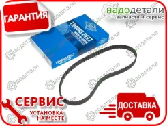 ������ ��� � ��������� � ��������� [A330L075] A330L075 ����